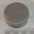 Ручка Angelo Po FX61E1 - Ручка Angelo Po 3104141.jpg