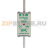 Предохранитель, 100 A, AC 690 В, 120 кА, NH1, aM, IEC Eaton NH FUSE 100AMP 690V aM SIZE 1 DUAL IND - Предохранитель, 100 A, AC 690 В, 120 кА, NH1, aM, IEC Eaton NH FUSE 100AMP 690V aM SIZE 1 DUAL IND