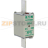 Предохранитель, 100 A, AC 690 В, 120 кА, NH1, aM, IEC Eaton NH FUSE 100AMP 690V aM SIZE 1 DUAL IND - Предохранитель, 100 A, AC 690 В, 120 кА, NH1, aM, IEC Eaton NH FUSE 100AMP 690V aM SIZE 1 DUAL IND