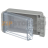 Корпус, 151x80x60 мм, поликарбонат UL 94 V0, прозрачная крышка Bopla B 140806 PC-V0-G 7035 - Корпус, 151x80x60 мм, поликарбонат UL 94 V0, прозрачная крышка Bopla B 140806 PC-V0-G 7035