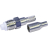 Разъем FME, 50 Ом, 1 шт Telegärtner J01701A0008 - Разъем FME, 50 Ом, 1 шт Telegärtner J01701A0008