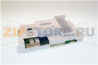 MODULO Arc2.3ph FULL WM ed5 REV DIV