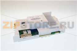 MODULO Arc2.3ph FULL WM ed5 REV DIV 