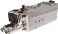 ПАРОВАЯ ВАННА RATIONAL 8350.7111