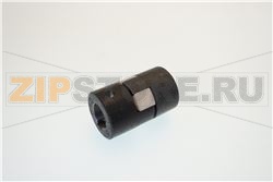 LOVEJOY ELASTIC COUPLING 