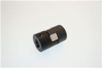 LOVEJOY ELASTIC COUPLING
