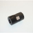 LOVEJOY ELASTIC COUPLING - LOVEJOY ELASTIC COUPLING