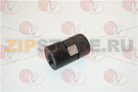 LOVEJOY ELASTIC COUPLING 