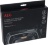 ROBOT BRUSH KIT RX9