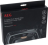 ROBOT BRUSH KIT RX9