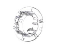 FILLER CAP