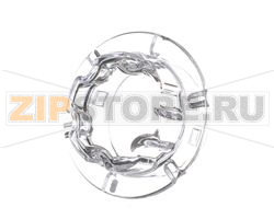 FILLER CAP 