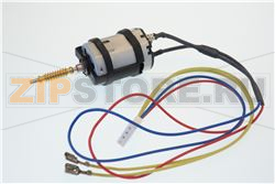 MOTEUR 28689258 