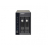Накопитель сетевой QNAP TS-269-PRO - Накопитель сетевой QNAP TS-269-PRO