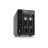 Накопитель сетевой QNAP TS-269-PRO - Накопитель сетевой QNAP TS-269-PRO