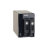 Накопитель сетевой QNAP TS-269-PRO - Накопитель сетевой QNAP TS-269-PRO
