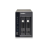 Накопитель сетевой QNAP TS-269-PRO - Накопитель сетевой QNAP TS-269-PRO