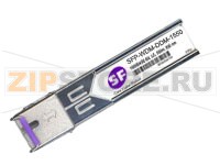 Модуль SFP SF SFP-WDM-DDM-1550