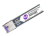 Модуль SFP SF SFP-WDM-DDM-1550