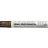 Cleaning pen, MOQ 12PCS/CTN TSC TX610 - Cleaning pen, MOQ 12PCS/CTN TSC TX610