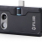 Тепловизор, от -20 до 400°C, 160x120 пикселей, 8.7 Гц FLIR ONE PRO Android USB C - Тепловизор, от -20 до 400°C, 160x120 пикселей, 8.7 Гц FLIR ONE PRO Android USB C