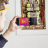 Тепловизор, от -20 до 400°C, 160x120 пикселей, 8.7 Гц FLIR ONE PRO Android USB C - Тепловизор, от -20 до 400°C, 160x120 пикселей, 8.7 Гц FLIR ONE PRO Android USB C