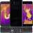 Тепловизор, от -20 до 400°C, 160x120 пикселей, 8.7 Гц FLIR ONE PRO Android USB C - Тепловизор, от -20 до 400°C, 160x120 пикселей, 8.7 Гц FLIR ONE PRO Android USB C