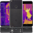 Тепловизор, от -20 до 400°C, 160x120 пикселей, 8.7 Гц FLIR ONE PRO Android USB C - Тепловизор, от -20 до 400°C, 160x120 пикселей, 8.7 Гц FLIR ONE PRO Android USB C