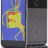 Тепловизор, от -20 до 400°C, 160x120 пикселей, 8.7 Гц FLIR ONE PRO Android USB C - Тепловизор, от -20 до 400°C, 160x120 пикселей, 8.7 Гц FLIR ONE PRO Android USB C