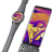 Тепловизор, от -20 до 400°C, 160x120 пикселей, 8.7 Гц FLIR ONE PRO Android USB C - Тепловизор, от -20 до 400°C, 160x120 пикселей, 8.7 Гц FLIR ONE PRO Android USB C