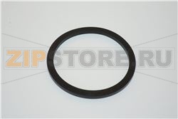 JUNTA PLANA DE D83XD71X4 