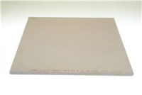 PORTA N20T MARRONE