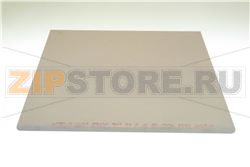 PORTA N20T MARRONE 