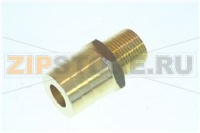 RACC.USCITA VALV.PRESSOST