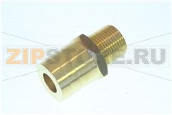 RACC.USCITA VALV.PRESSOST 