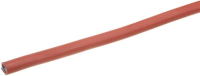 SILICONE CABLE 3 WIRES 2.5 mm² - 10 m