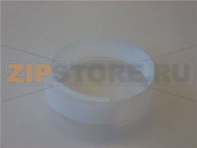 KIT PTFE BIANCO 25x1x310 