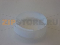 KIT PTFE BIANCO 25x1x310
