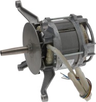 ЭЛЕКТРОДВИГАТЕЛЬ L7YZW4B-207 0,09/0,2 КВТ, 50 ГЦ