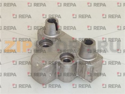 MASSELLO UGELLO INFERIORE 