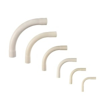 Муфта угловая для труб D16 ABB 2TKA170002G1