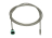 Оптоволоконный кабель Glass fiber optic LMR 18-2x1,6-4,0-K3 Pepperl+Fuchs