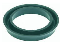 Прокладка Comenda F90MA