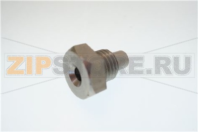 BOCCOLE BARRA SALDANTE        SP 