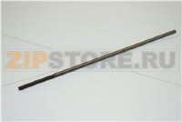 SONDA DI LIVELLO MINIMO