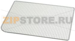 TANK GRID [C] FRYER 700 