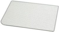 TANK GRID [C] FRYER 700