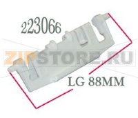 ORT DE POIGNEE DE PORTILLON