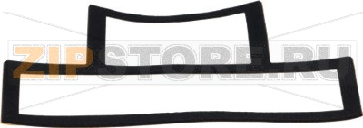 PROTECTIVE GASKET EPDM FOAM 