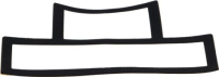 PROTECTIVE GASKET EPDM FOAM